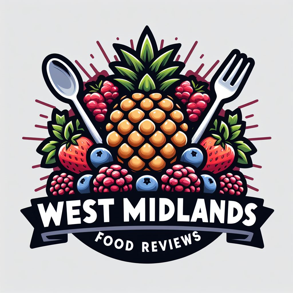 Food & Pub Reviews